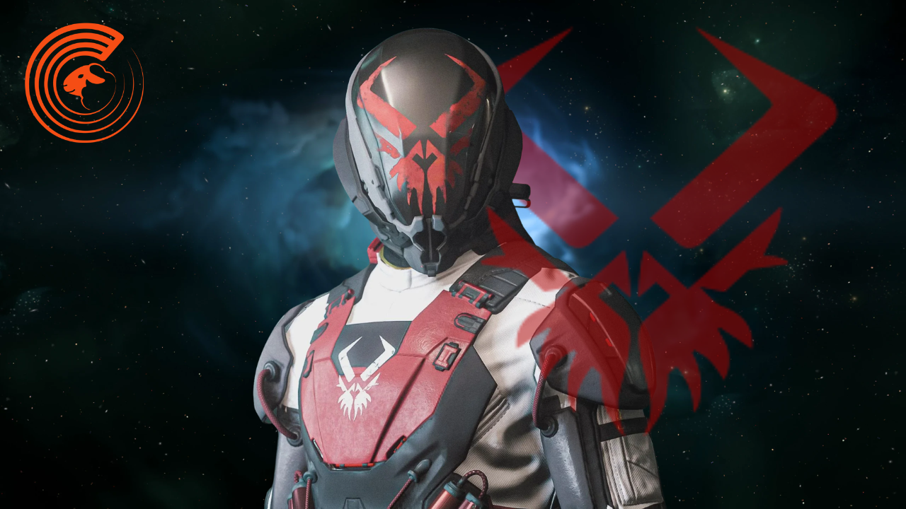 xenothreat scanz guide
