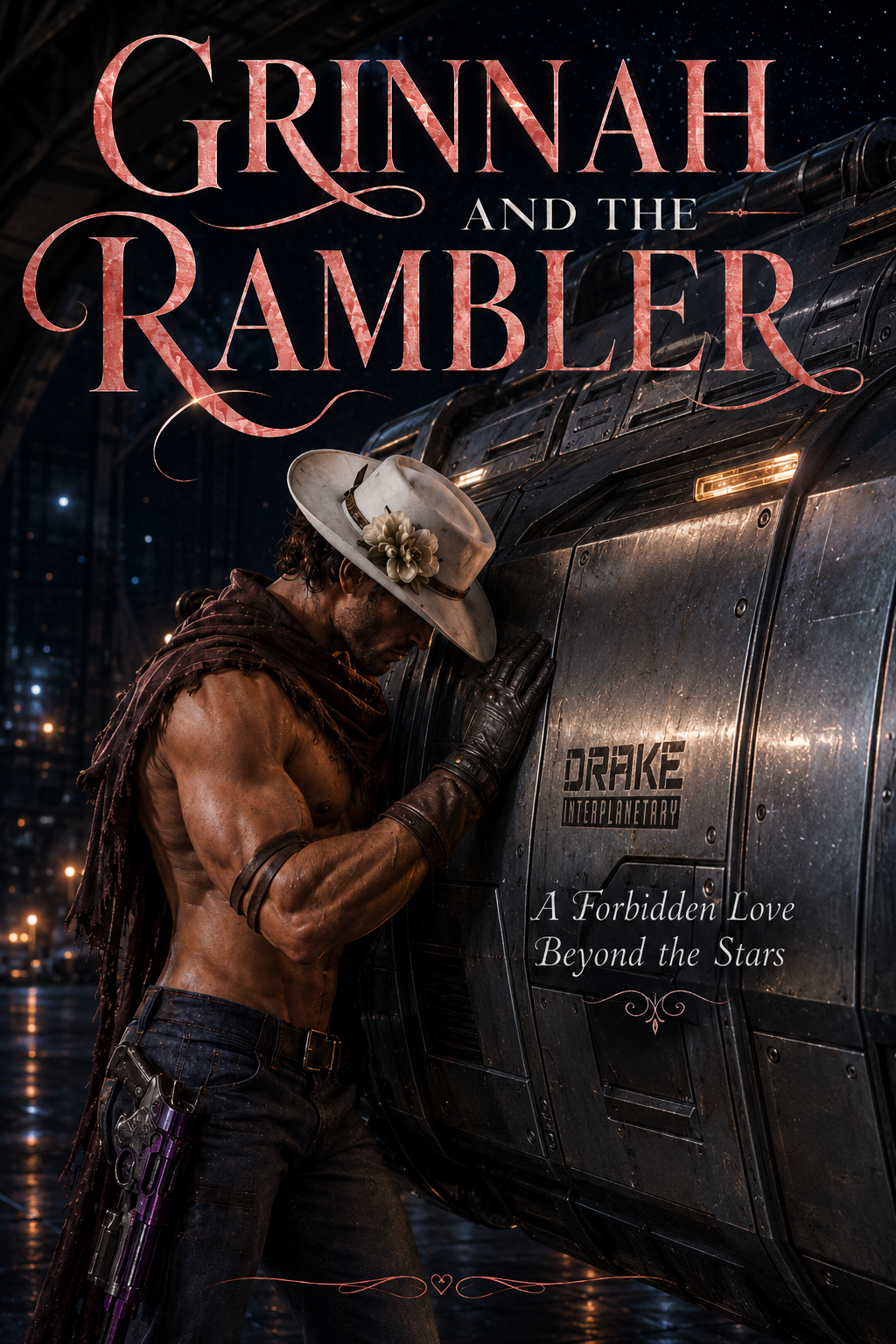 grinnah-and-the-rambler
