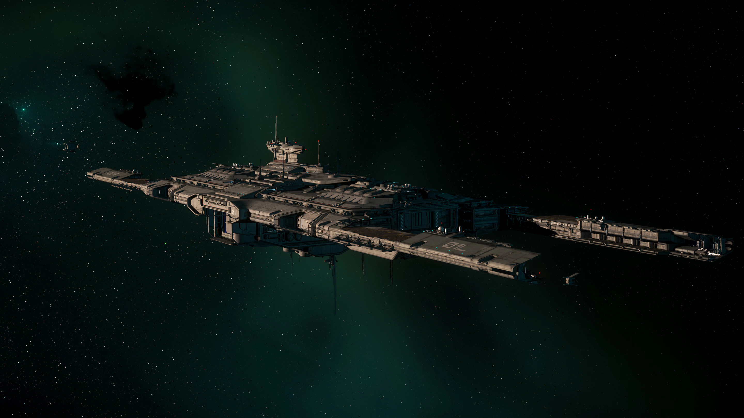INS Jerhico
